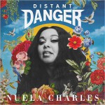 Buy Distant Danger