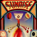 Buy Sunrise (Vinyl)