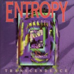 Buy Transcendence