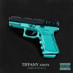 Buy Tiffany Joints
