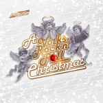 Buy A Volks-Rock'n'roll Christmas