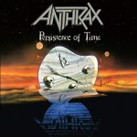 Buy Persistence Of Time - 30Th Anniversary Ed. CD1
