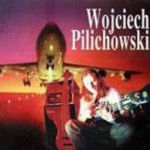 Buy Wojtek Pilichowski