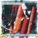 Buy Live Acoustic America