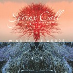 Buy Wind In The Woods