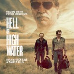 Buy Hell Or High Water