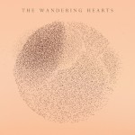 Buy The Wandering Hearts
