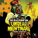 Buy Red Dead Redemption: Undead Nightmare