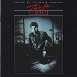 Buy Thief Of Hearts (Original Motion Picture Soundtrack)