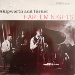 Buy Harlem Nights (Vinyl)