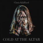 Buy Cold At The Altar (CDS)