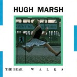 Buy The Bear Walks (Reissued 1990)