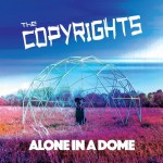 Buy Alone In A Dome