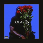 Buy Folarin II (Explicit)