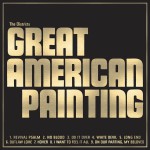 Buy Great American Painting