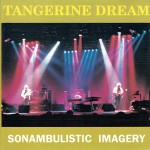 Buy Sonambulistic Imagery CD1