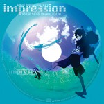 Buy Samurai Champloo Music Record - Impression