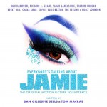 Buy Everybody's Talking About Jamie (Original Motion Picture Soundtrack)