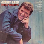Buy Hot A' Mighty (Vinyl)