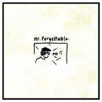 Buy Mr. Forgettable (CDS)