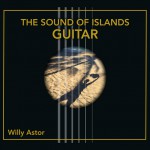 Buy The Sound Of Islands Guitar