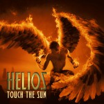 Buy Touch The Sun