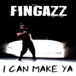 Buy I Can Make Ya (Instrumental) (CDS)