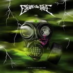 Buy Chemical Warfare: B-Sides (EP)