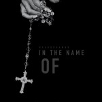 Buy In The Name Of (EP)