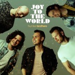 Buy Joy To The World