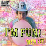 Buy I'm Fun!