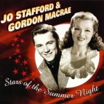 Buy Stars Of The Summer Night (With Gordon Macrae)