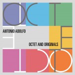 Buy Octet And Originals