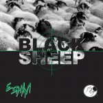 Buy Black Sheep (CDS)