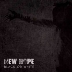 Buy Black Or White (CDS)