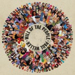 Buy Will Of The People CD1
