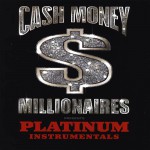 Buy Platinum Instrumentals