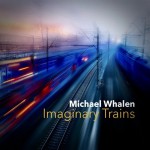 Buy Imaginary Trains