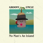Buy No Man's An Island