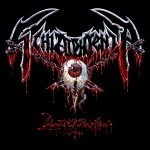 Buy Chants Of The Abyss (EP)