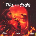Buy Fire In The Clouds
