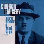 Buy Born Under A Mad Sign