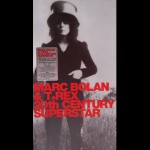 Buy 20Th Century Superstar CD1