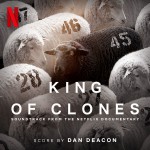 Buy King Of Clones