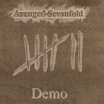 Buy Demo (CDS)