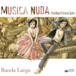 Buy Banda Larga