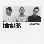 Purchase Blink-182 One More Time...