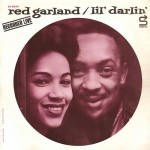 Buy Lil' Darlin' (Vinyl)