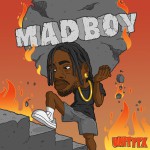 Buy Madboy