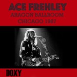 Buy Aragon Ballroom, Chicago, September 4Th, 1987